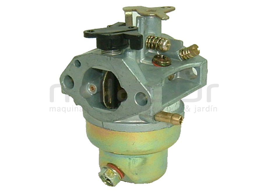 Jardiaffaires Wartungsset Für Honda Motoren – Luftfilter + Zündkerze Für GC/GCV Serie